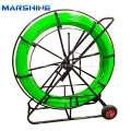 /msite/products/detail/productid/55122530/id/539488.html